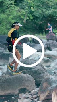 BIB:  <button type="button" onclick="openModal(28089537)" class="btn btn-primary btn-sm float-right" data-toggle="modal" data-target=".modal-high-quality">
                <i class="fa fa-download"></i> Download
                </button>